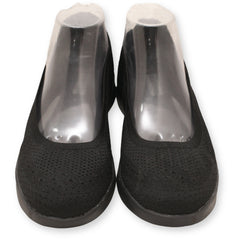 Skechers Women's Shoes
