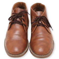 Arizona Men's Lace-Up Casual Shoes