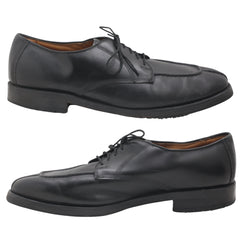 Allen Edmonds Lace-Up Men's Casual Shoes
