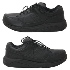 New Balance Lace-Up Men's Casual Shoes