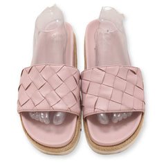 J/Slides Women Slipper