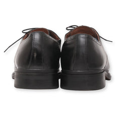 Florsheim Lace-Up Men's Formal Shoes