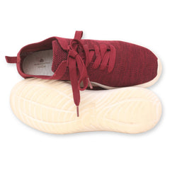 Clarks Lace-Up Women's shoes