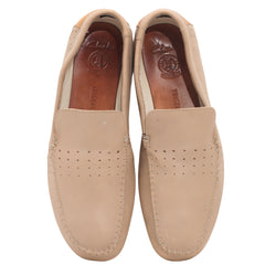 Clarks Slip-On Men's Casual Shoes