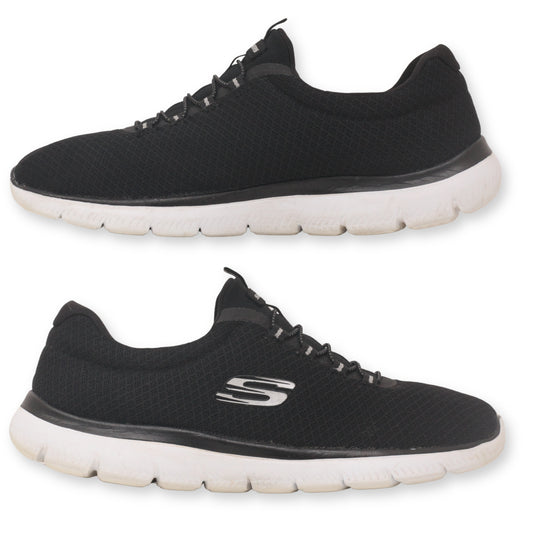 Skechers Slip-On Women Shoes