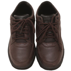 Rockport Lace-Up Men's Casual Shoes
