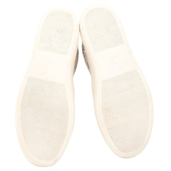 a new day slip-on women shoes