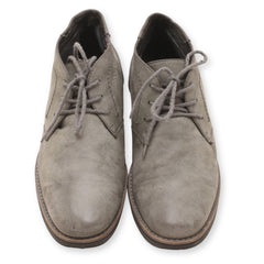 Sonoma Lace-Up Men's Casual Shoes