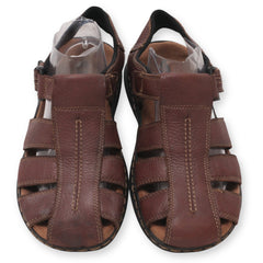 Dr Scholl's Men's Casual Sandals