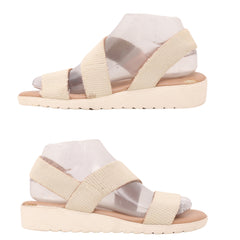 Kensie Women Sandal