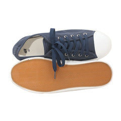 H&M Lace-Up Men's Sneaker