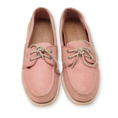 Sperry Women's Authentic Boat Shoes