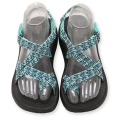 Athletic Work Women Sandal
