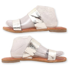 Rampage Women's Sandals