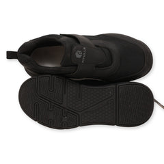 FitVille Slip-On Men's Casual Shoes