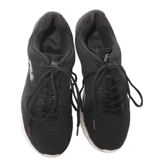 Fila Athletic