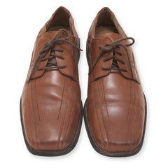 Stacy Adams Men's Lace-Up Casual Shoes