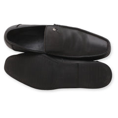 Salvatore Ferragamo Men's Slip-On Shoes