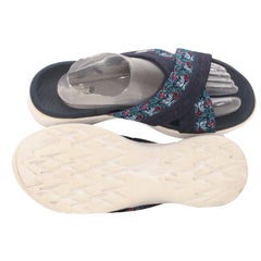 Skechers Women's Slippers