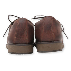 Clarks Lace-Up Men's Formal Shoes