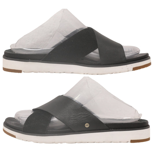 UGG Women's Flat Slipper