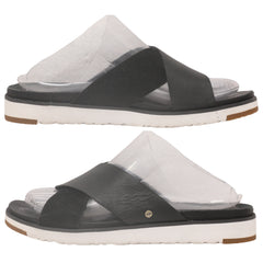 UGG Women's Flat Slipper
