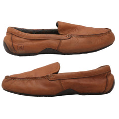 Sperry Top-Sider Slip-On Casual Shoes