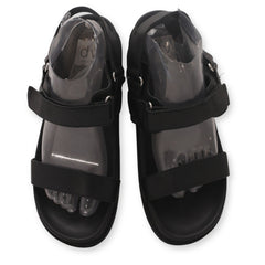 Dolce Vita Women's Sandals