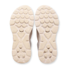 Skechers Goga Max Women's Slippers