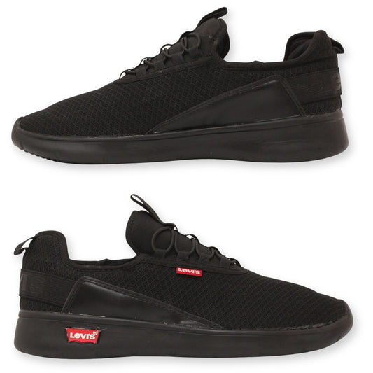 Levi's Women's Comfort Sneakers