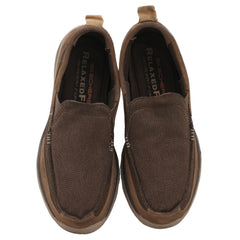 Skechers Slip-On Men's Casual Shoes