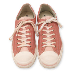 CONVERSE BEAST Lace-Up Sneakers