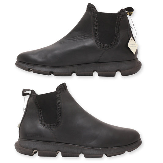 Cole Haan ZERØGRAND Waterproof Boot