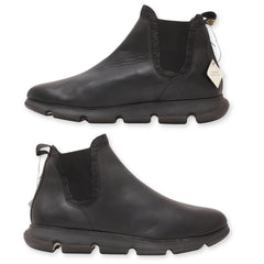Cole Haan ZERØGRAND Waterproof Boot
