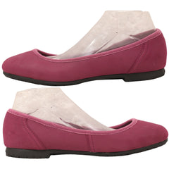 Crocs Women's Comfortable Pumps