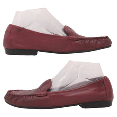 Mootsies Tootsies Women's Loafers