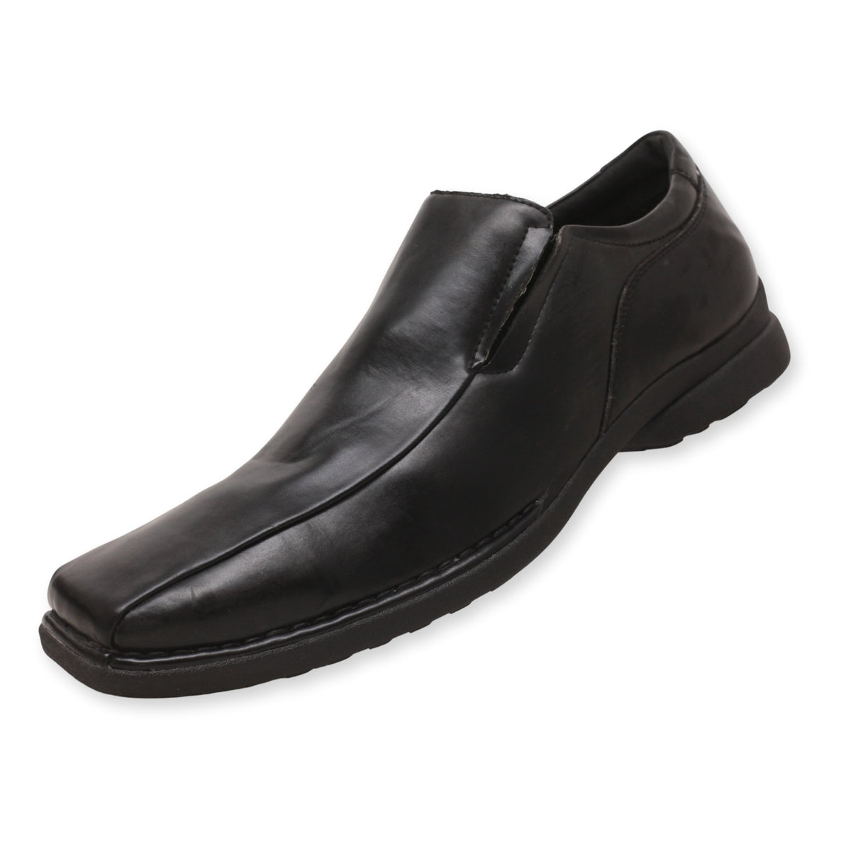 Kenneth Cole Slip-On Formal Shoes