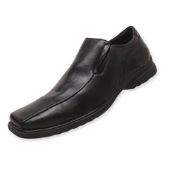 Kenneth Cole Slip-On Formal Shoes