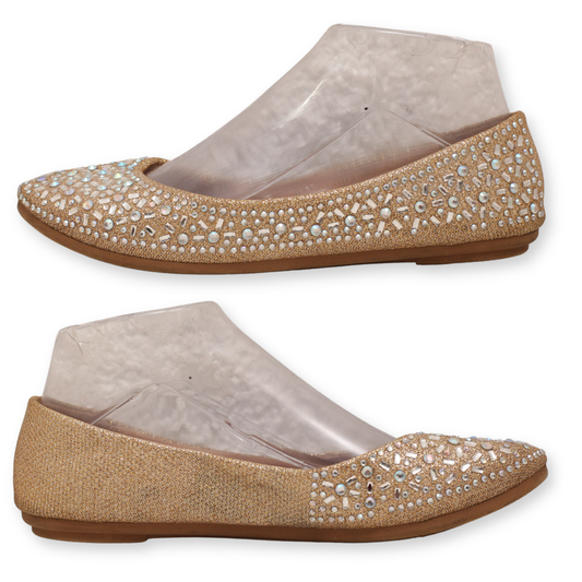 Forever Comfort Women Pumps