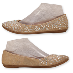 Forever Comfort Women Pumps