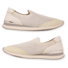 Naturalizer Women Slip-On Sneakers