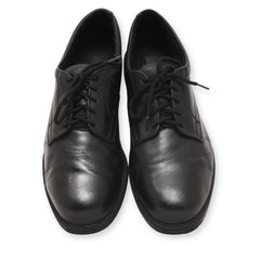 Trader Bay Lace-Up Formal Shoes