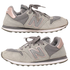 New Balance 500 Women's Sneakers