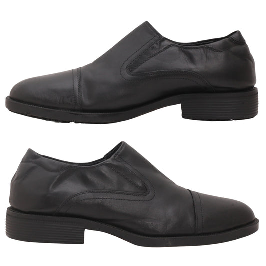 Shoes For Crews Slip-On Formal Shoes
