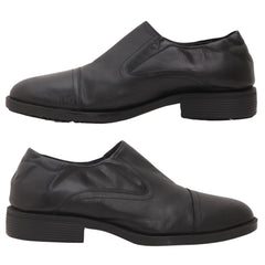 Shoes For Crews Slip-On Formal Shoes
