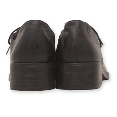 Carraige Court Women's Lace-Up Shoes