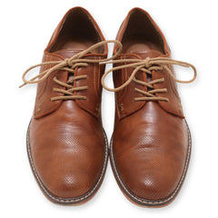 APT.9 Lace-Up Men's Casual Shoes