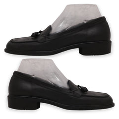 Classic Elements Women tassel loafer