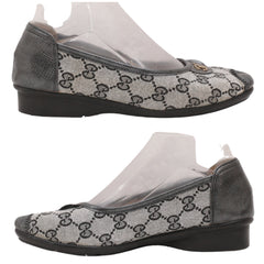 England Women Pumps