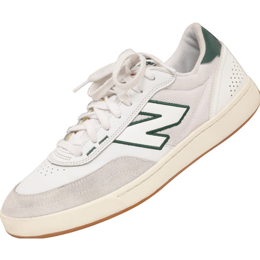 New Balance Numeric 440 V2 Sneakers